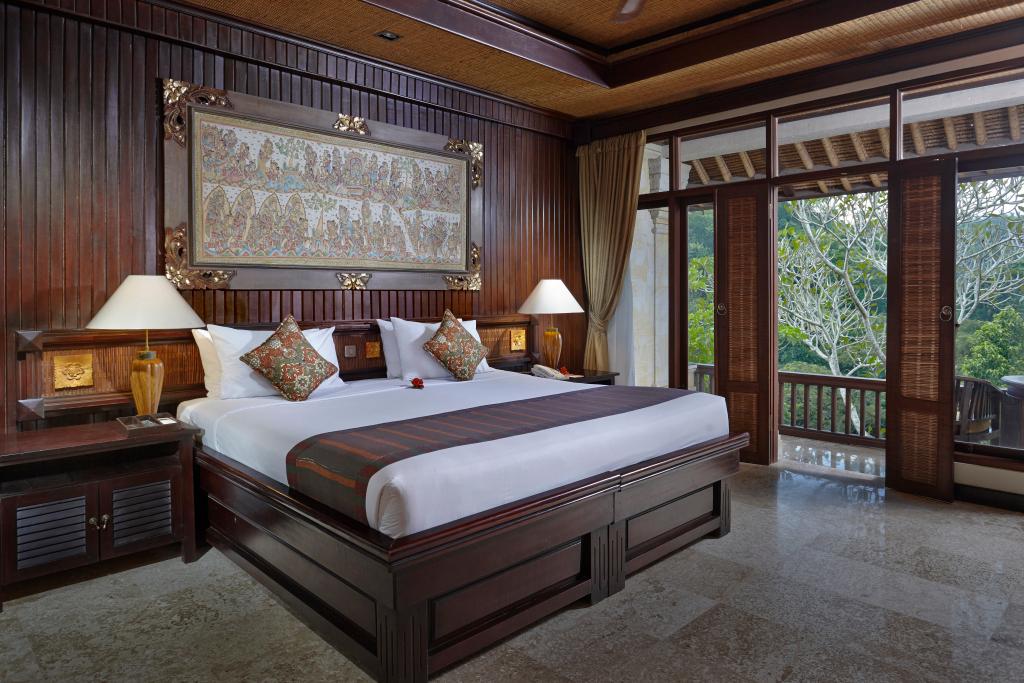 hotel image 26