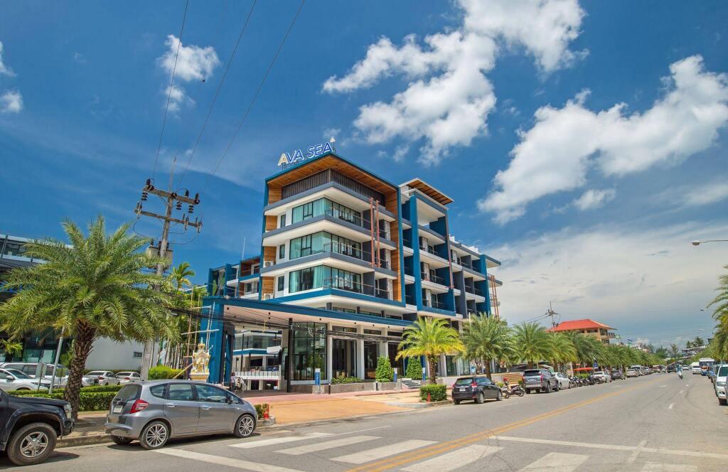 hotel image 40