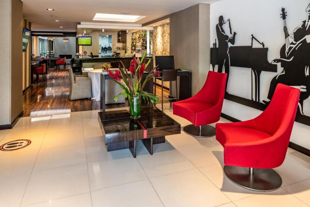 hotel image 9