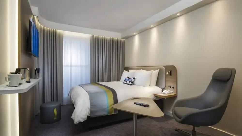 hotel image 8