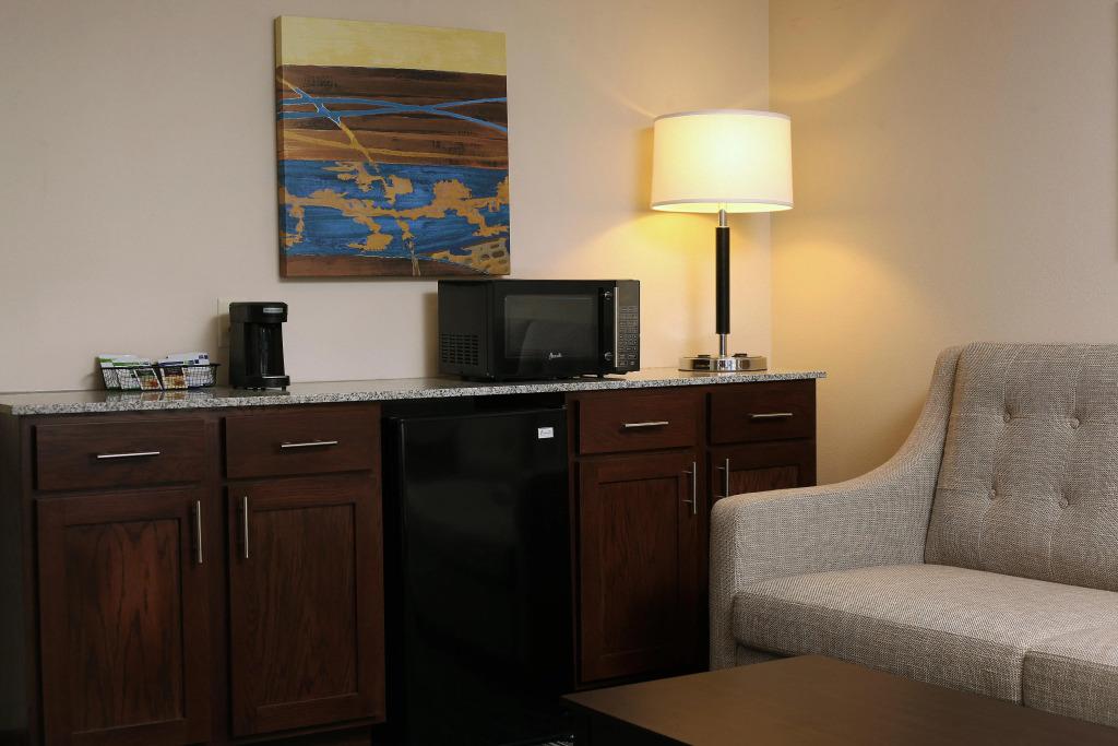 hotel image 20