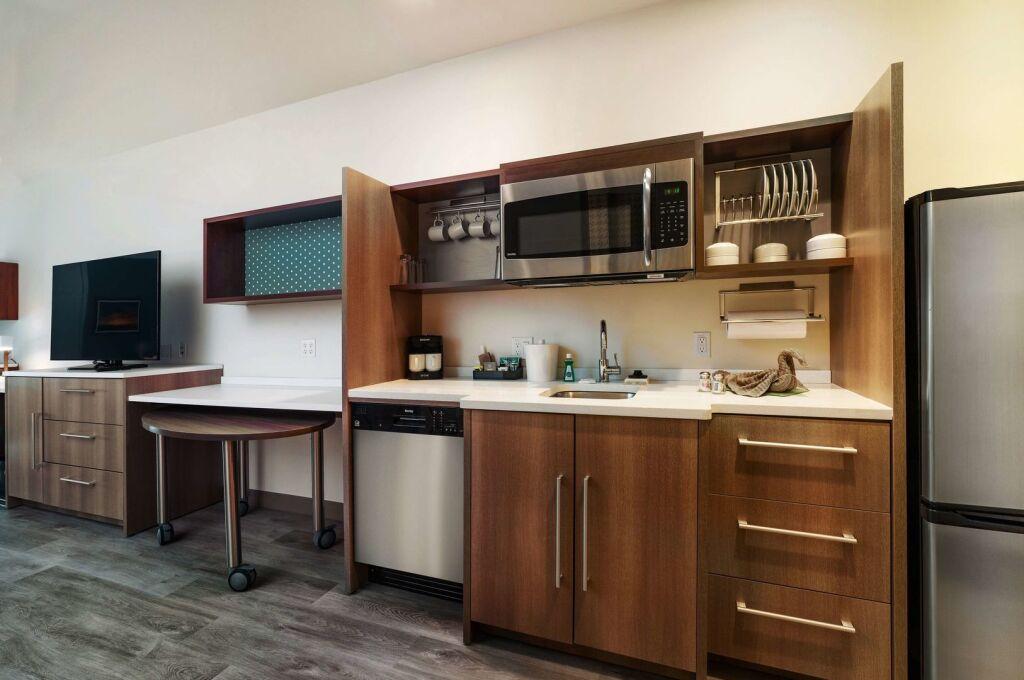 hotel image 15