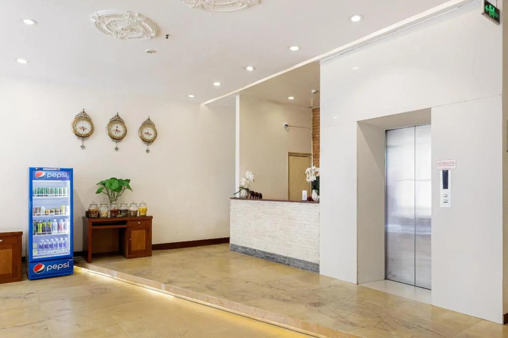 hotel image 12