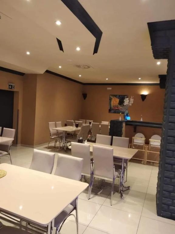 hotel image 17