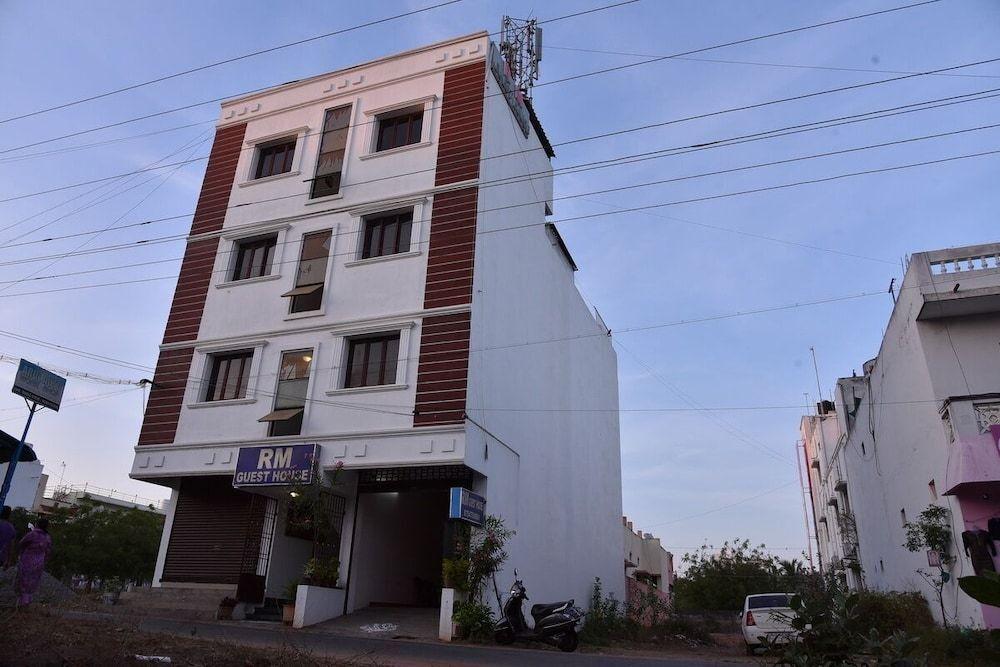 hotel image 20