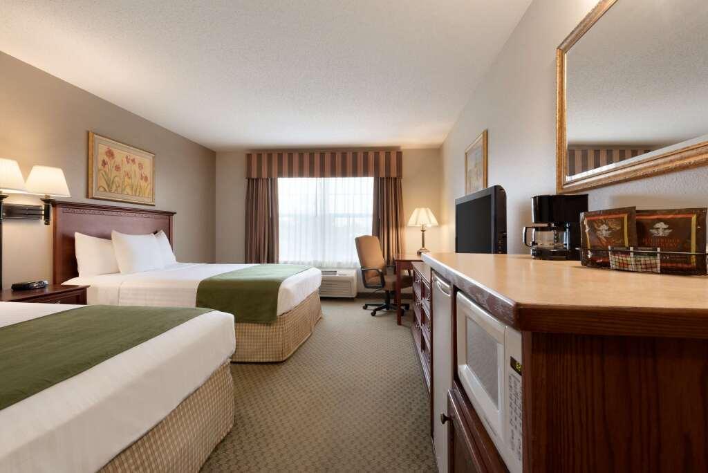 hotel image 52