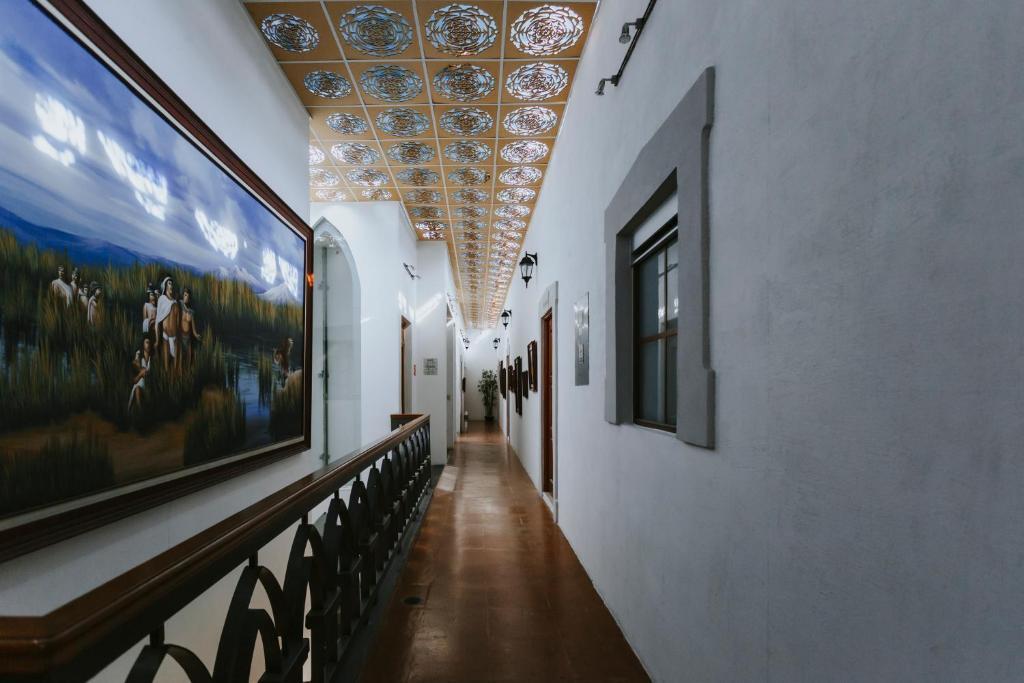 hotel image 23