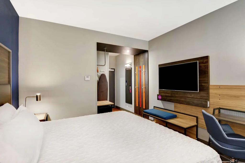 hotel image 26