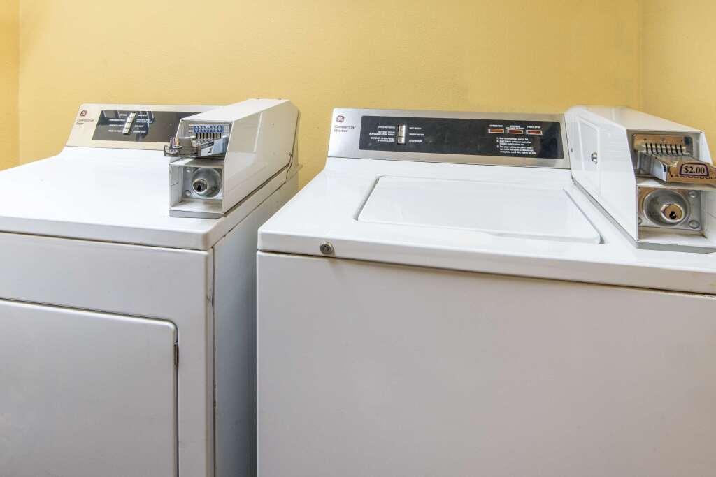 hotel image 12