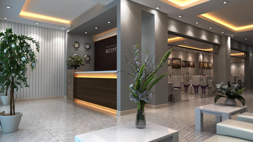 hotel image 13