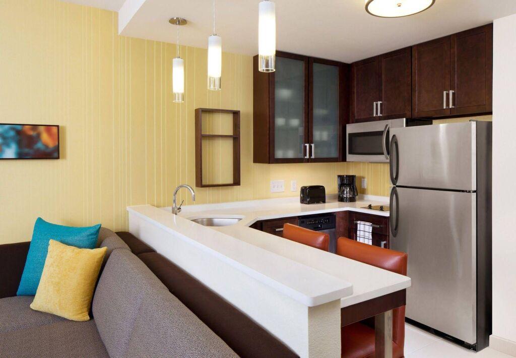 hotel image 24