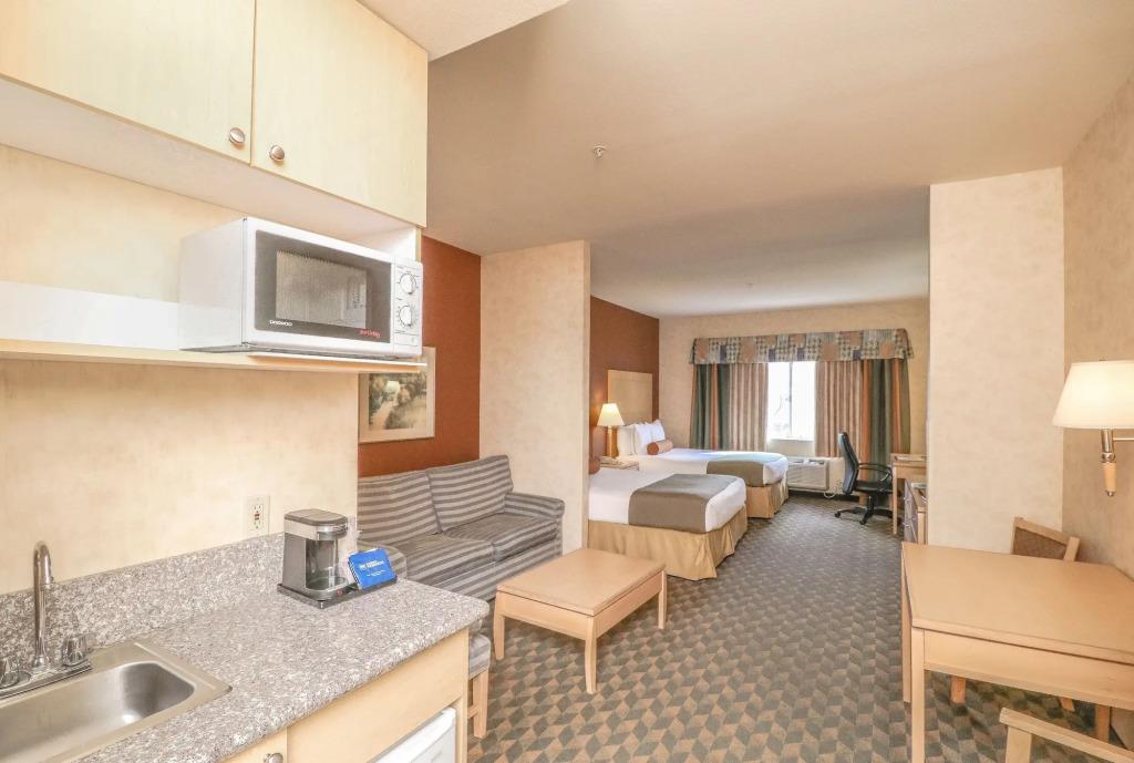 hotel image 20