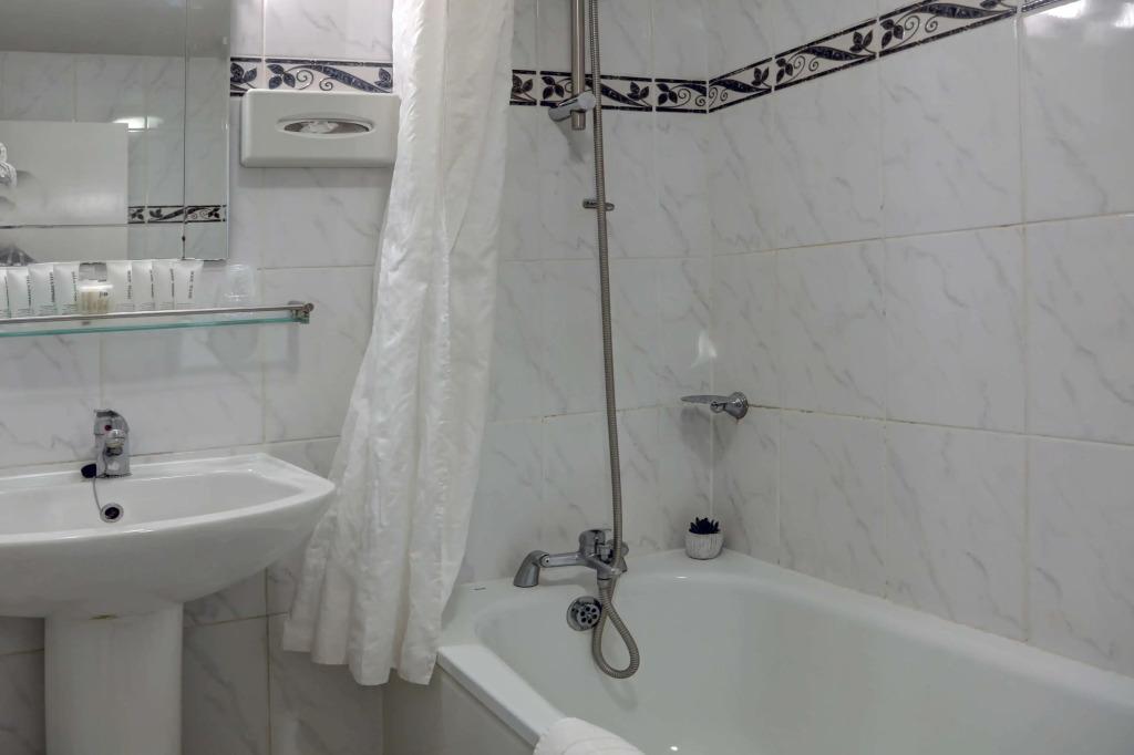 hotel image 12
