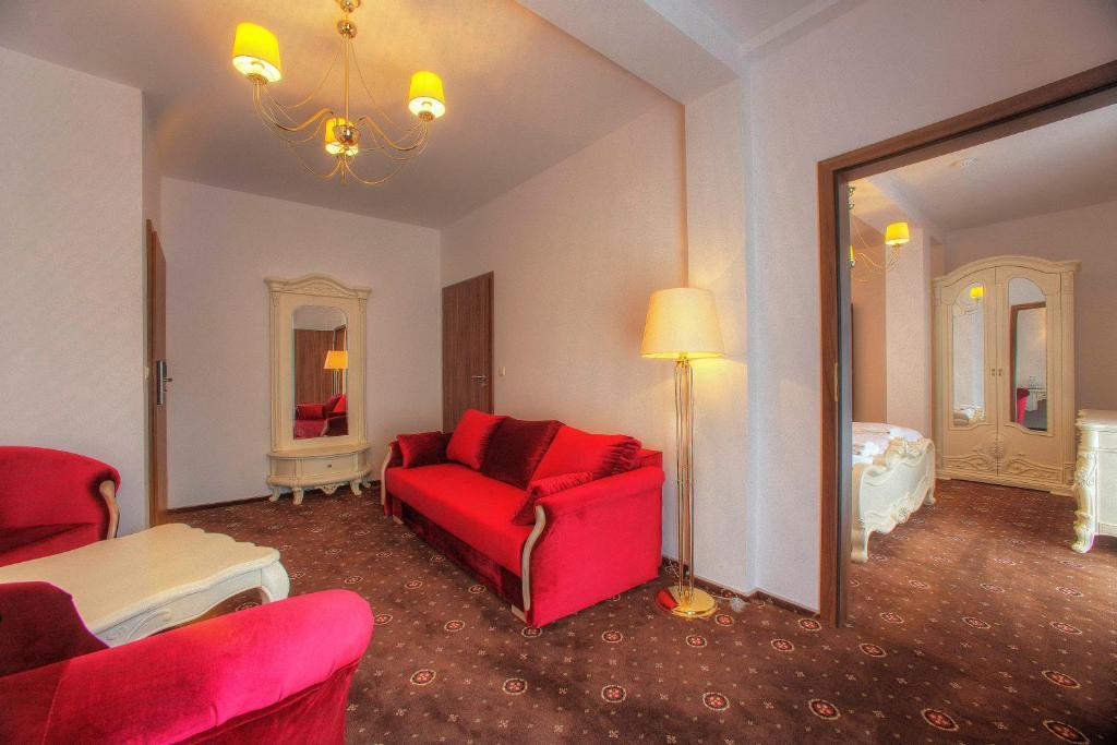 hotel image 20