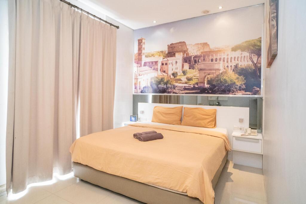 hotel image 20