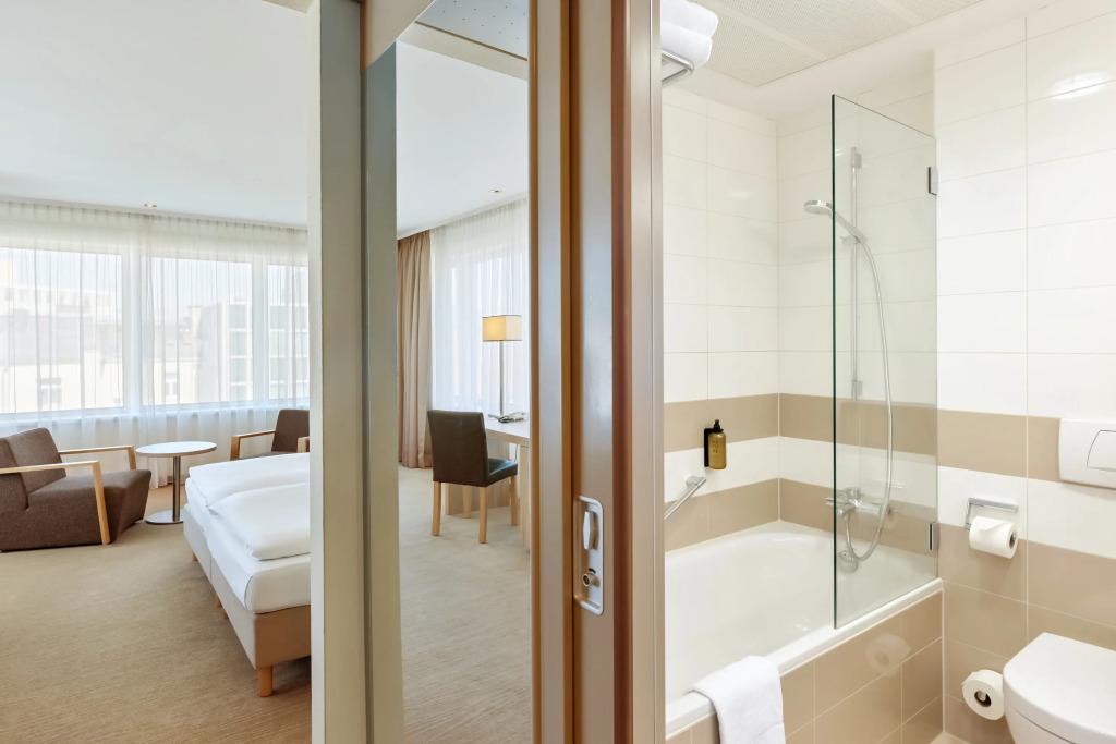 hotel image 18