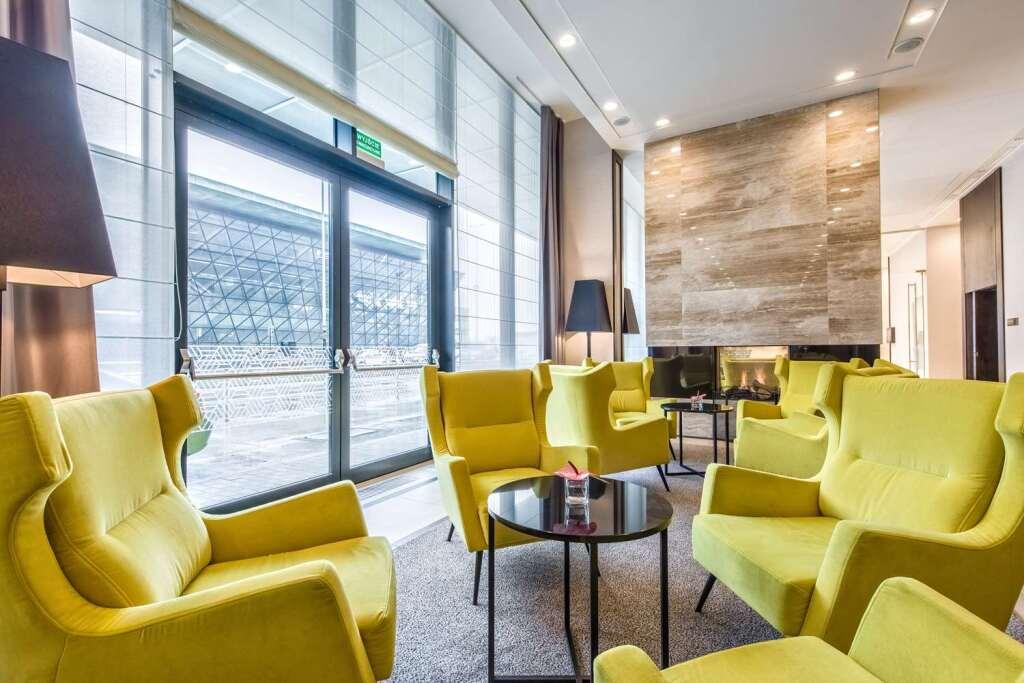 hotel image 23
