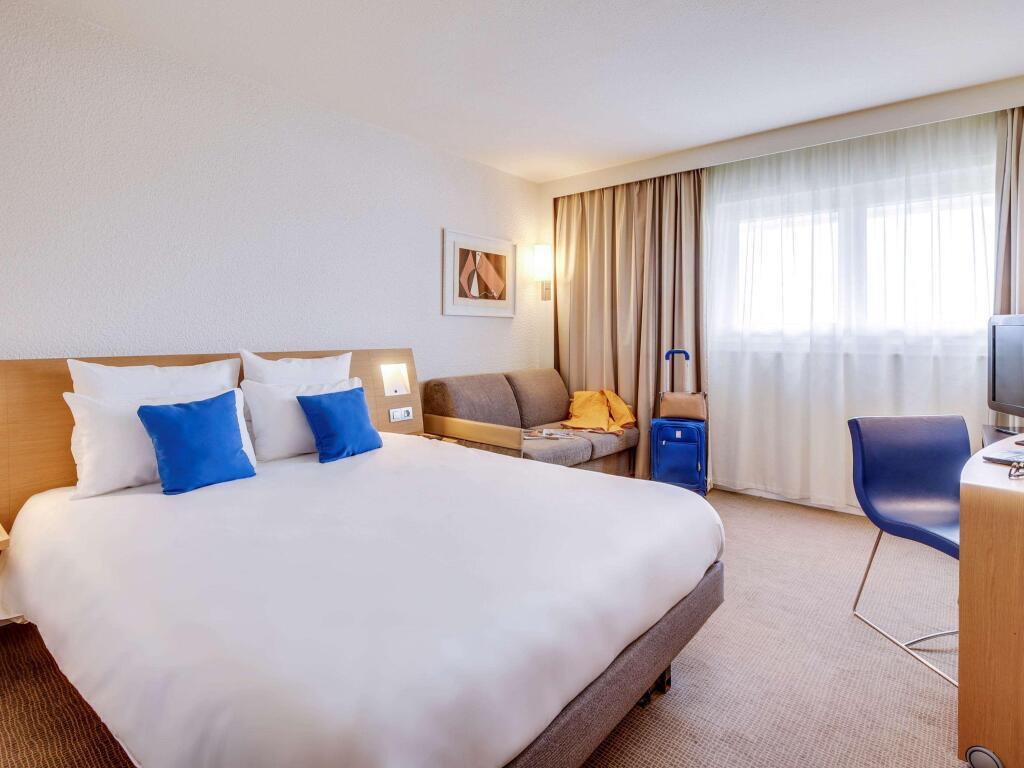 hotel image 17