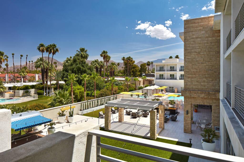 hotel image 8