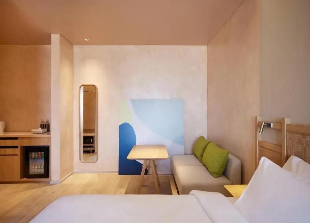 hotel image 46