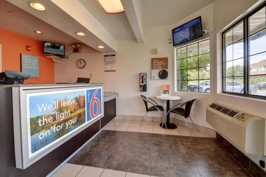 hotel image 8