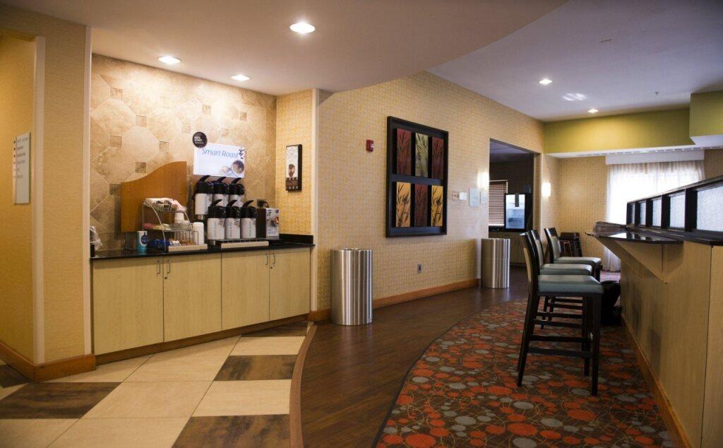 hotel image 15