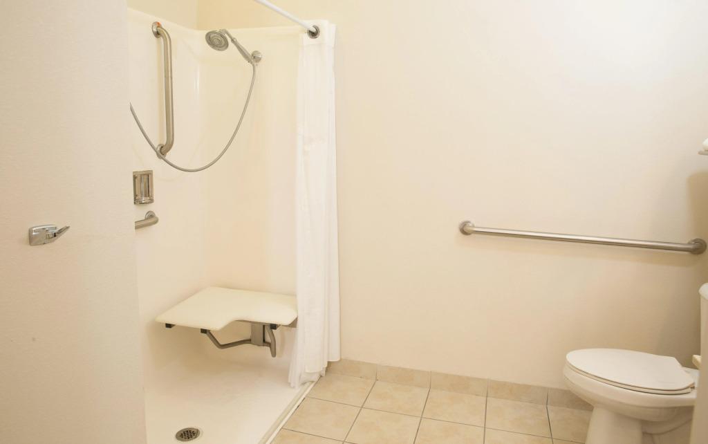 hotel image 30