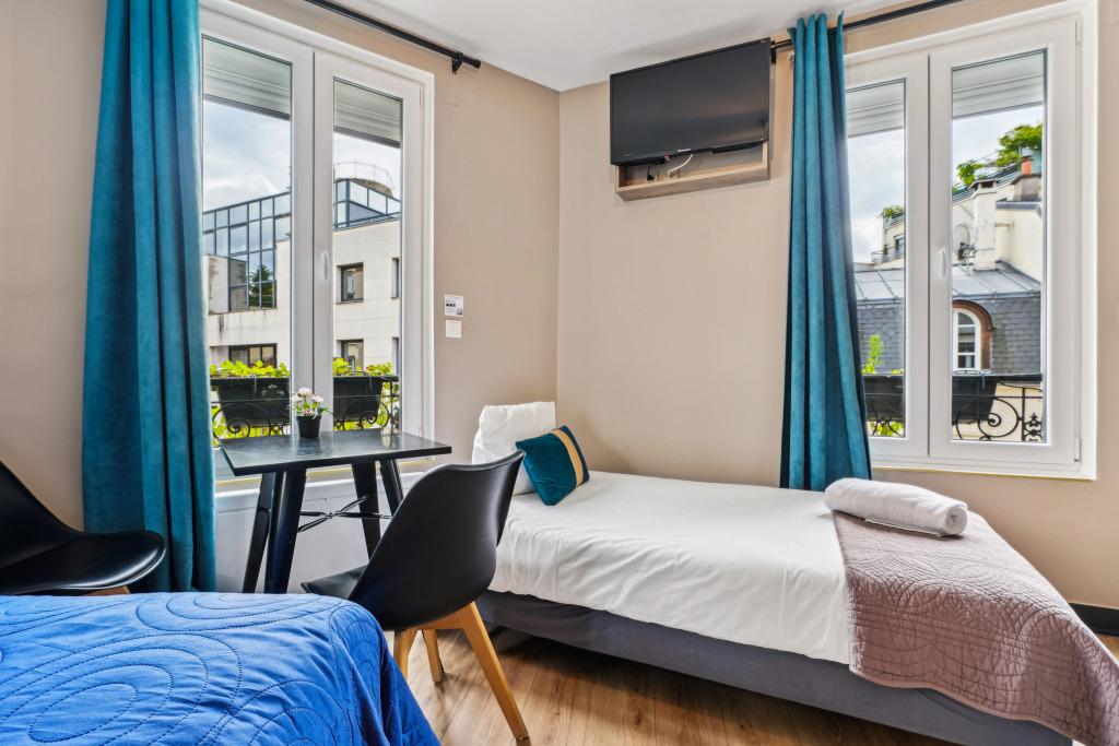 hotel image 12