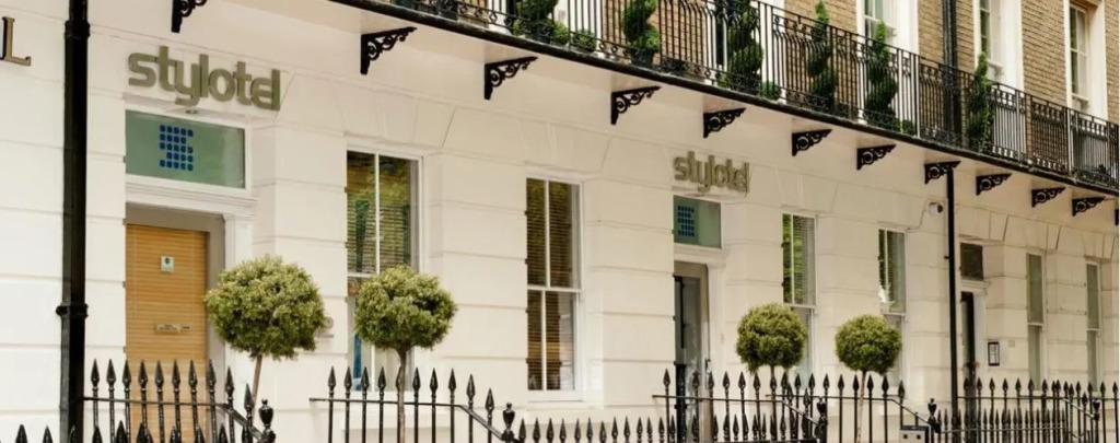 hotel image 23
