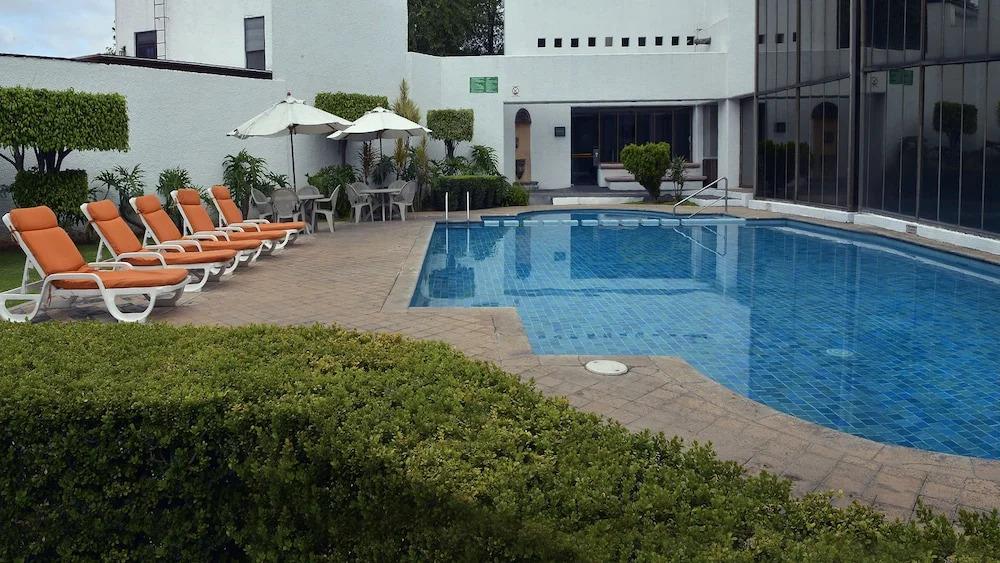 hotel image 26