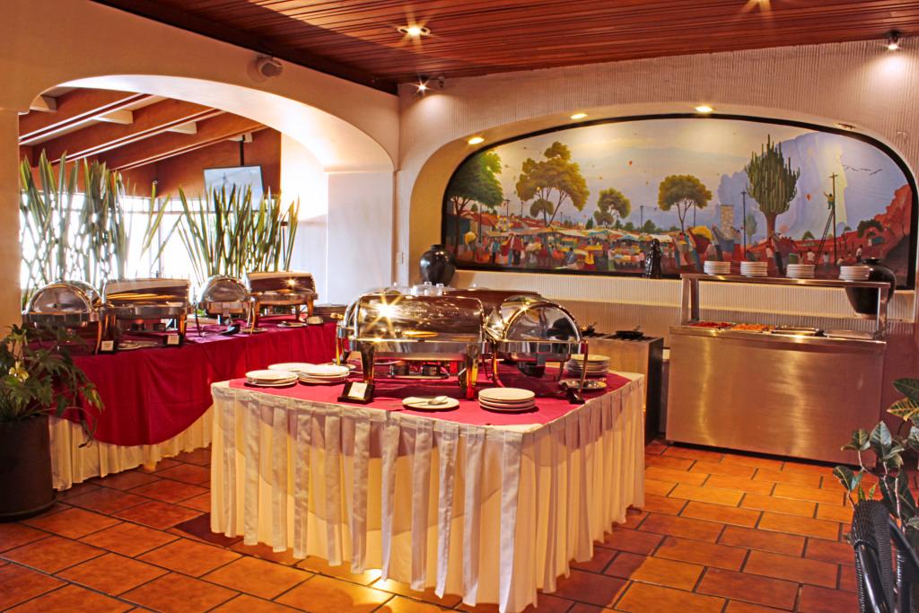 hotel image 36