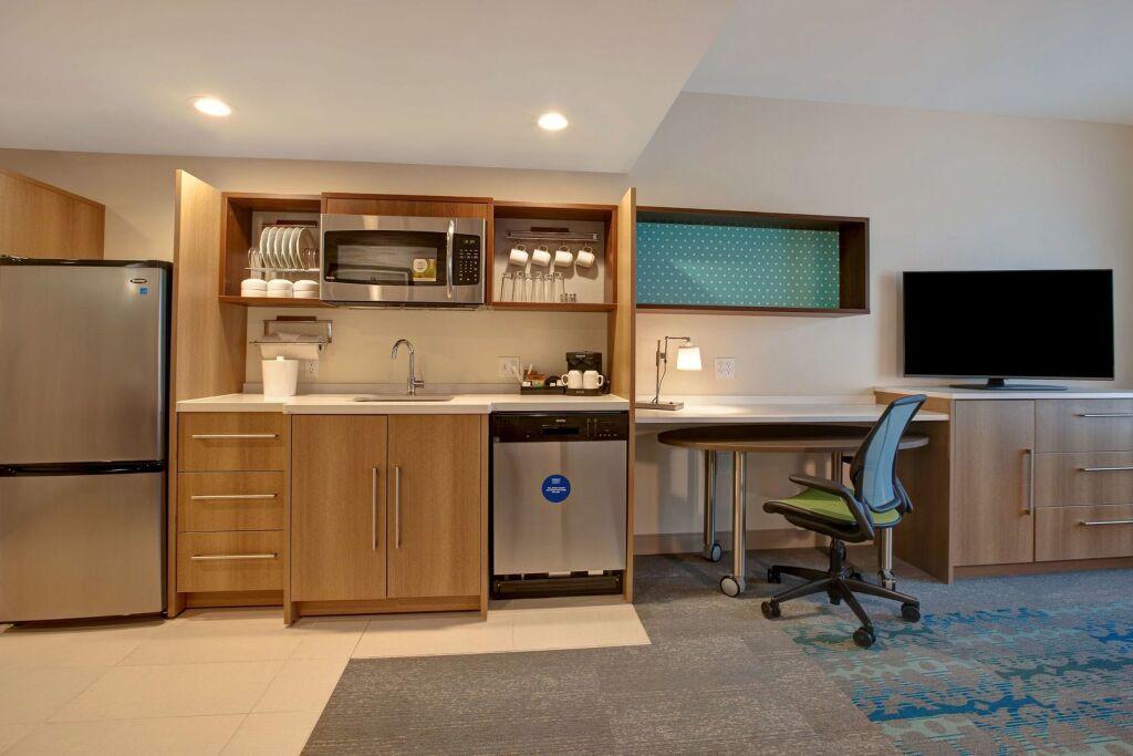 hotel image 23