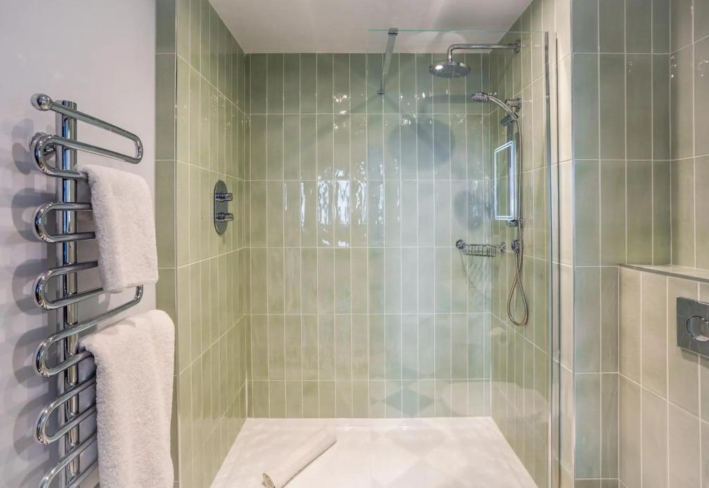 hotel image 40
