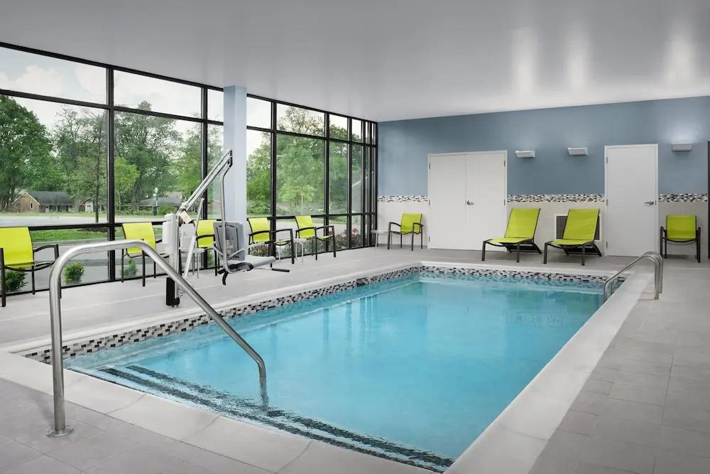 hotel image 13