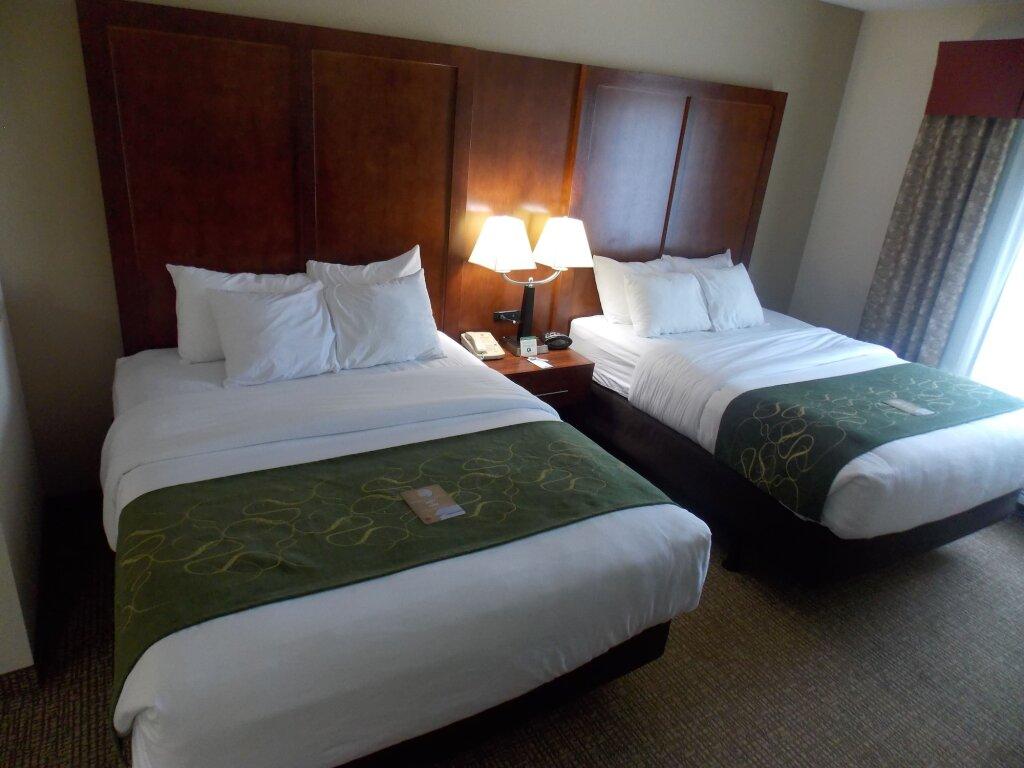 hotel image 47