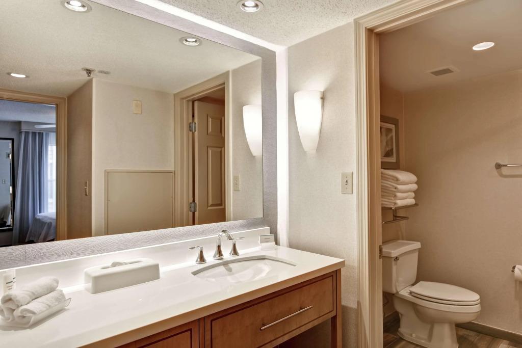 hotel image 32