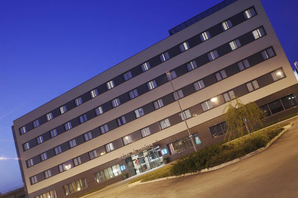 hotel image 21