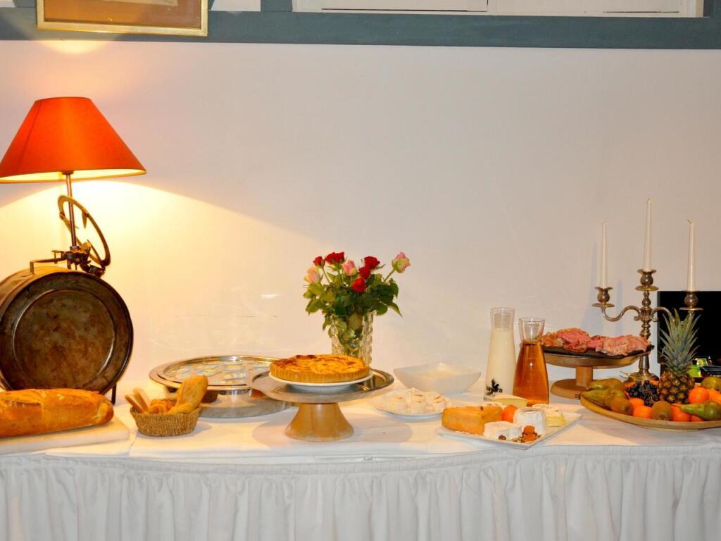 hotel image 20