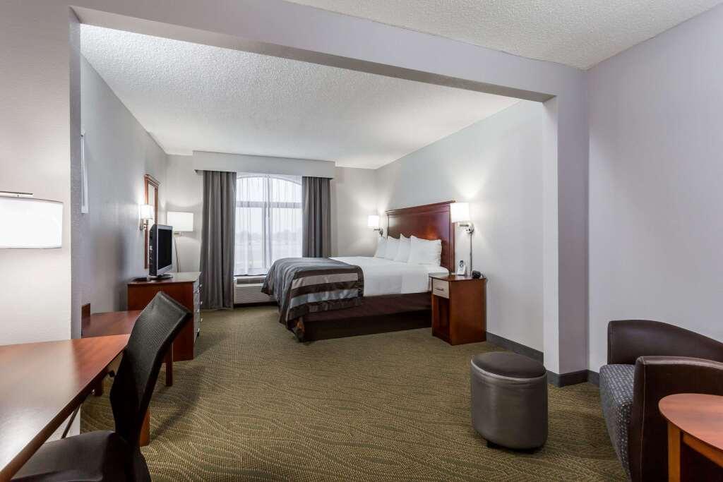 hotel image 12