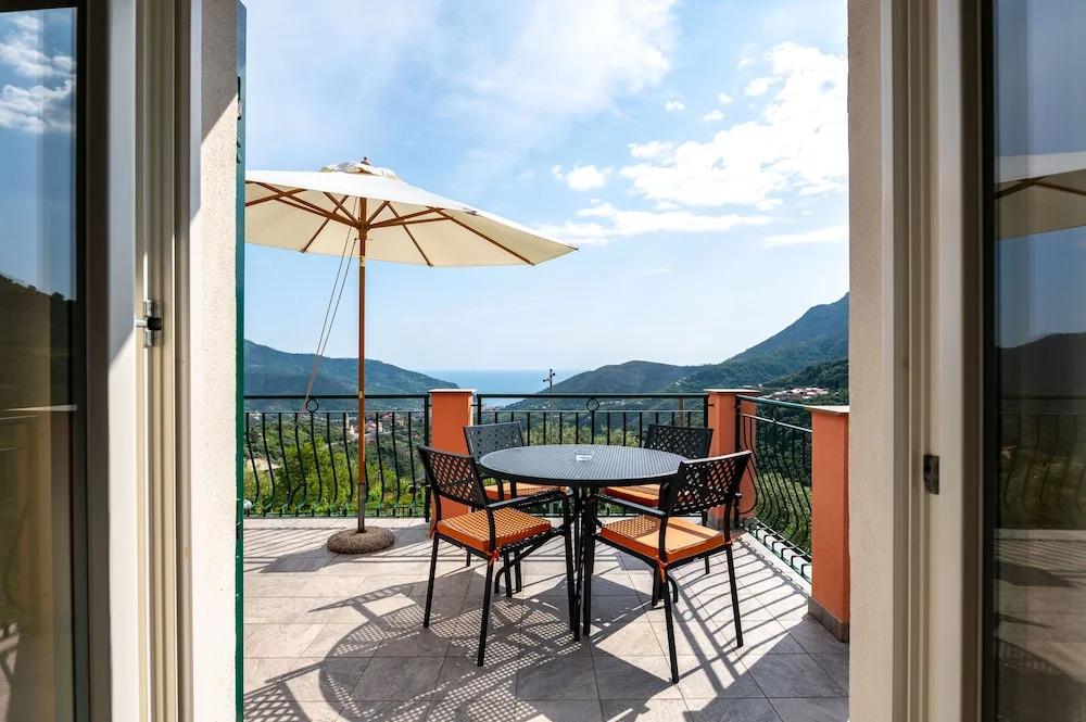 hotel image 20