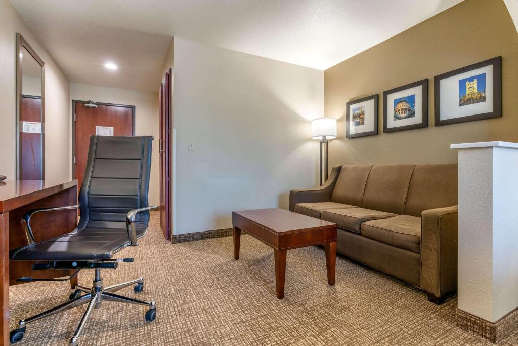 hotel image 29