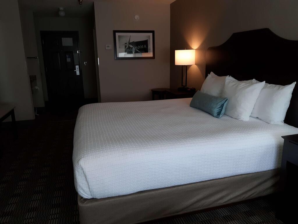 hotel image 20