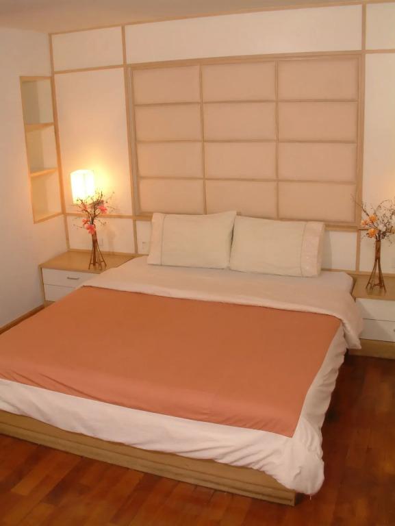 hotel image 32