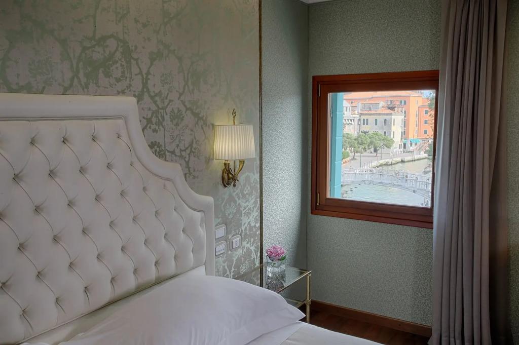 hotel image 29