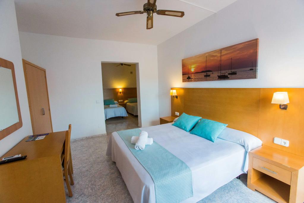 hotel image 28