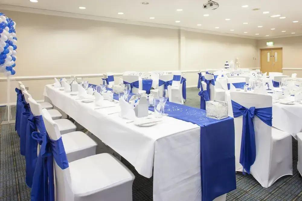 hotel image 15