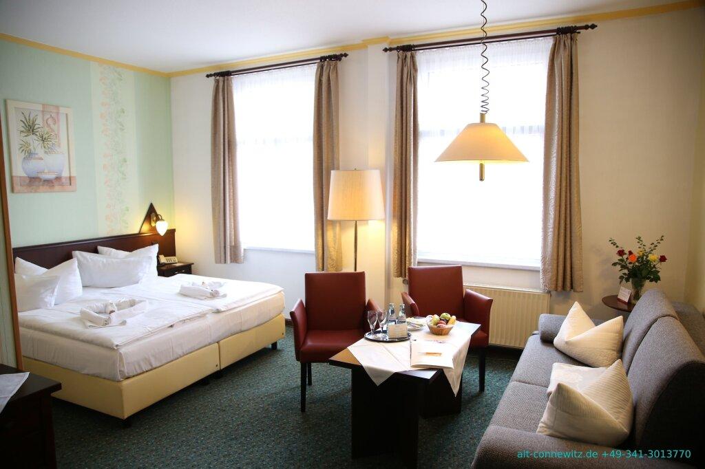 hotel image 19