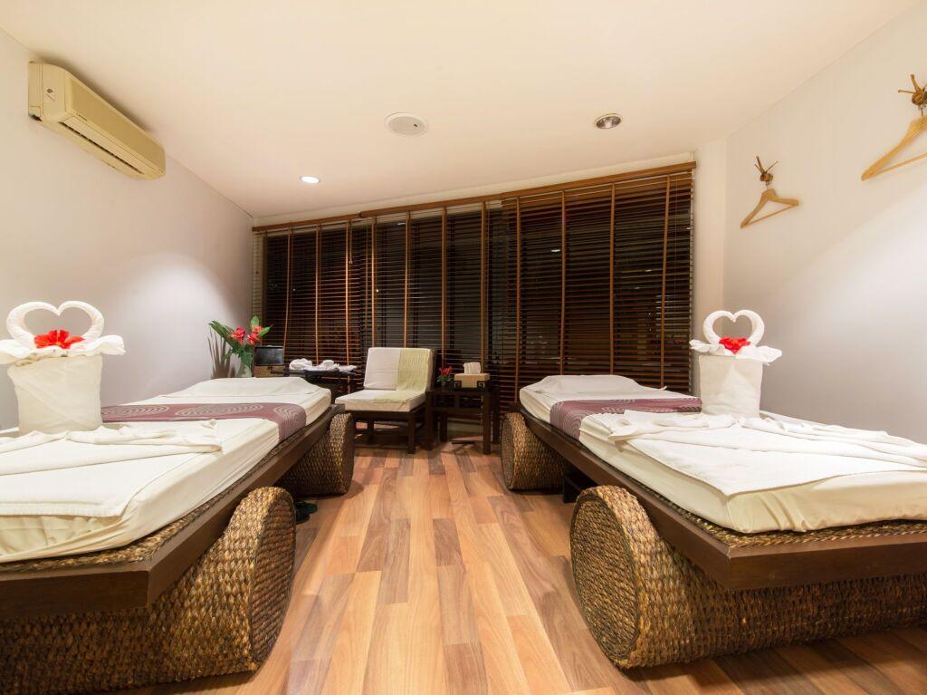 hotel image 23