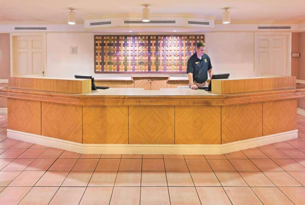 hotel image 14