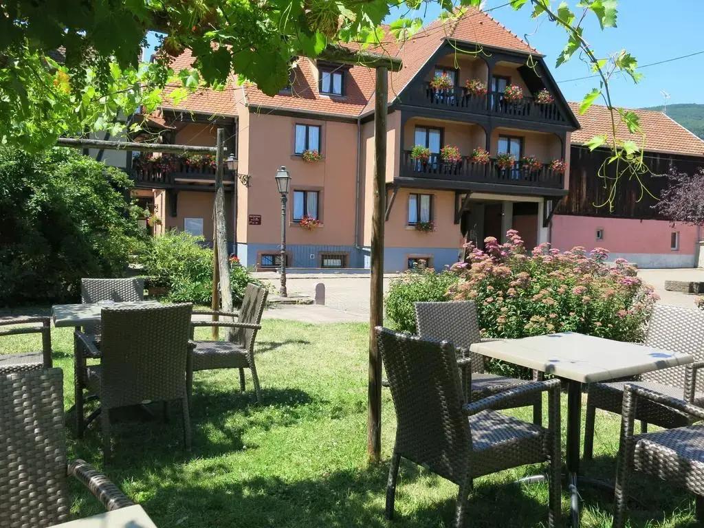 hotel image 15